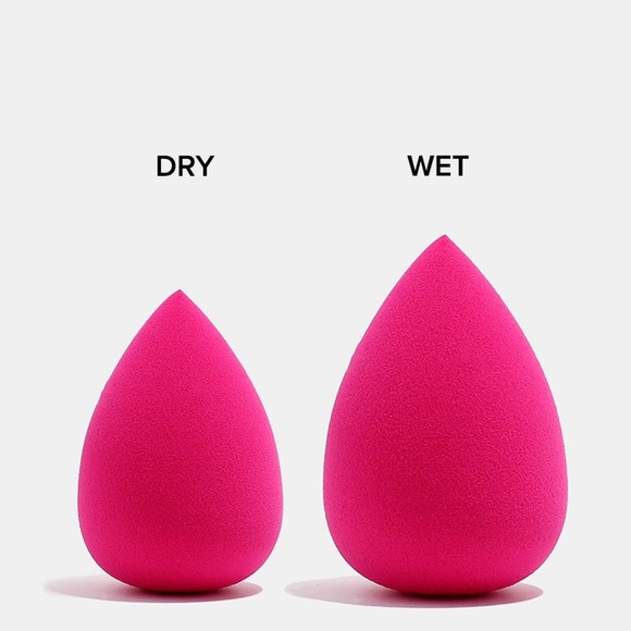 Sanitary Blender Kit (animal- vegan friendly) - Picture 8 of 15